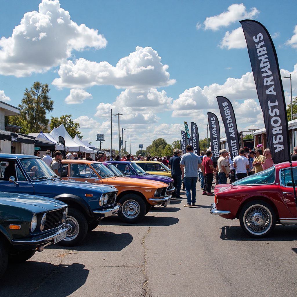 Encuentro de propietarios