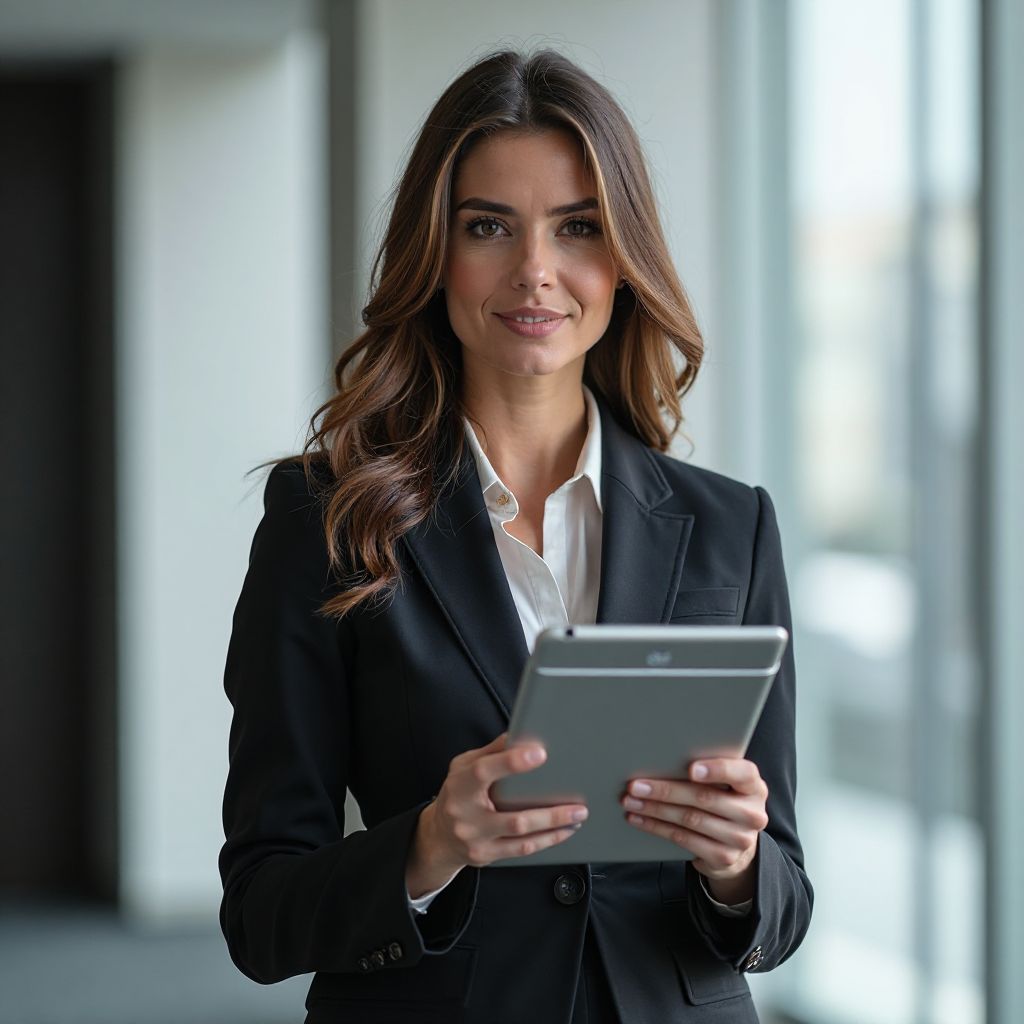 Especialista en mercado automotriz