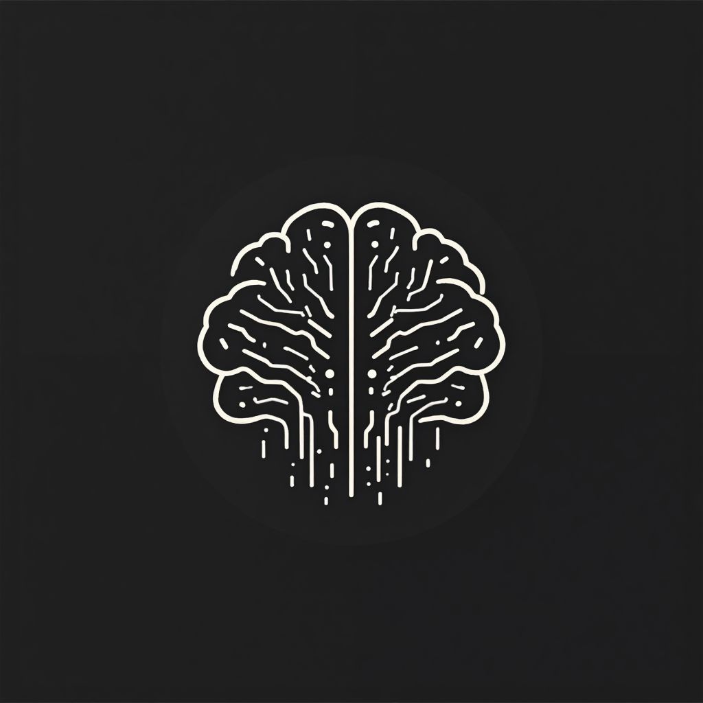 IA para búsqueda inteligente