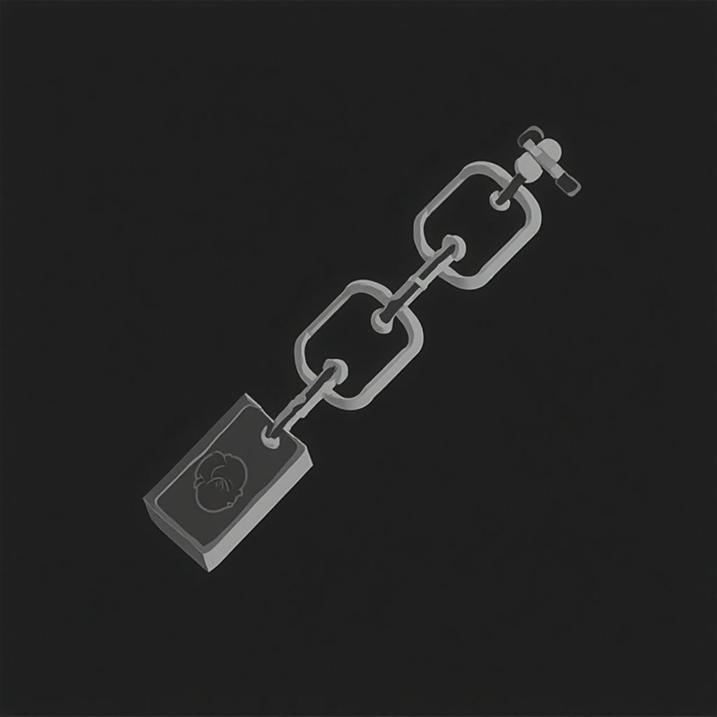 Blockchain para verificación