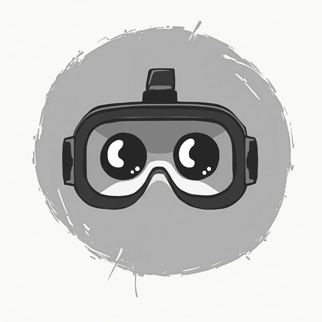 Visitas virtuales a distancia